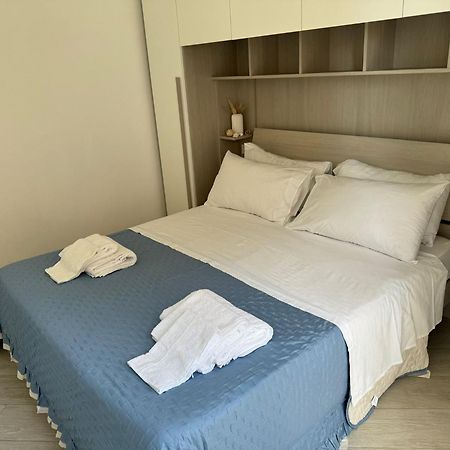 Casa Verga Монополи Экстерьер фото